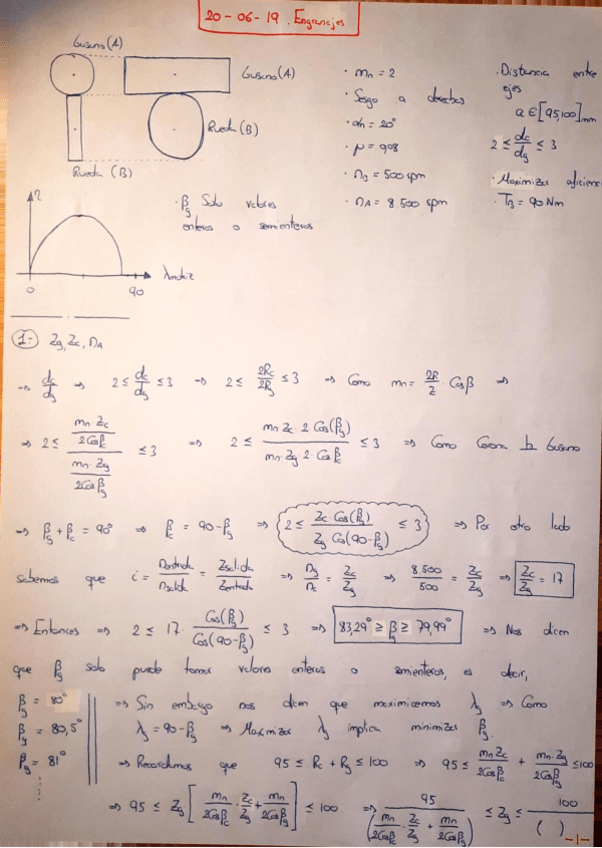 Miniatura del documento Extraordinario-Junio-2019.pdf