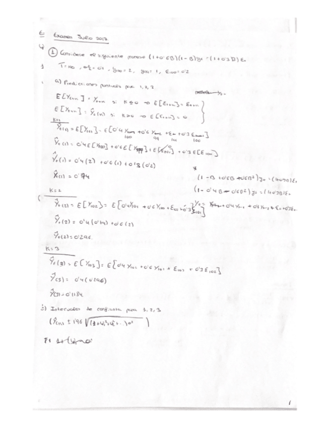 Miniatura del documento examanes-resueltos.pdf