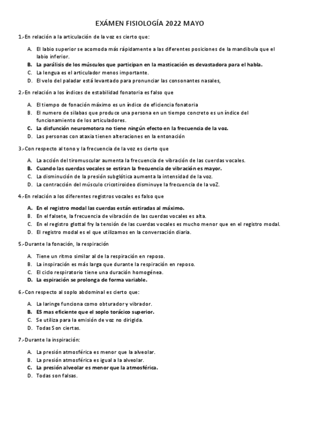 Miniatura del documento Examenfisioconrespuestas2022.pdf