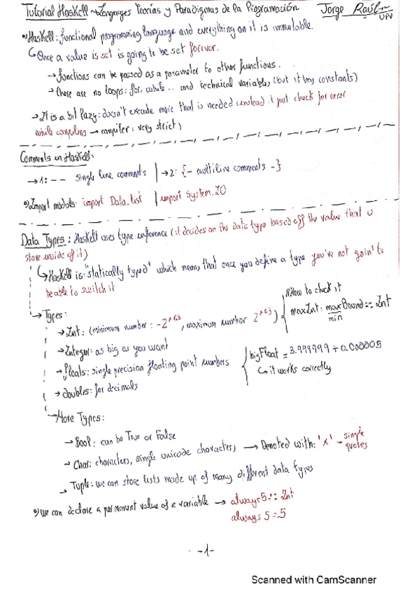 Miniatura del documento haskellud5.pdf