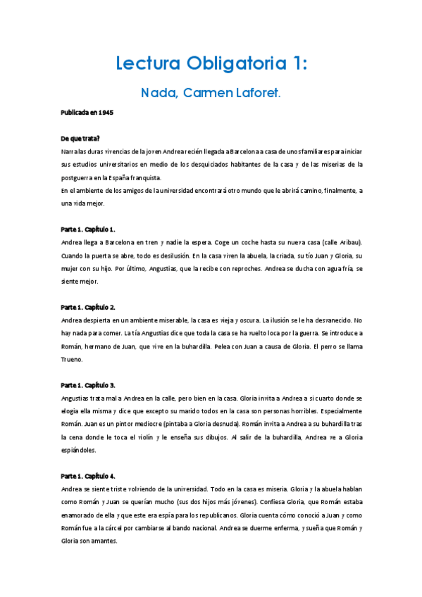 Miniatura del documento Nada-Carmen-Laforet.pdf
