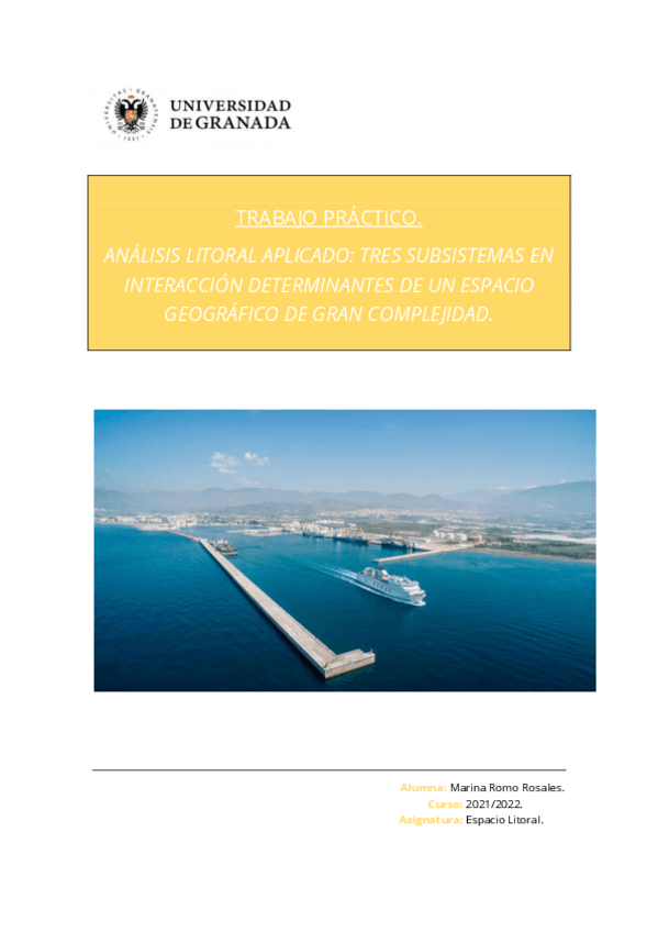 Miniatura del documento ROMOMTRABAJO-FINAL.pdf