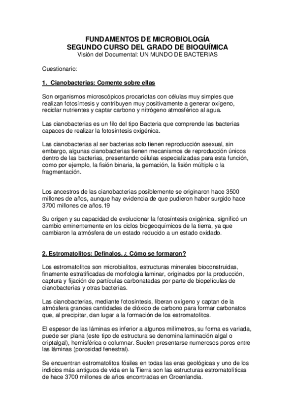Miniatura del documento UN-MUNDO-DE-BACTERIAS.pdf