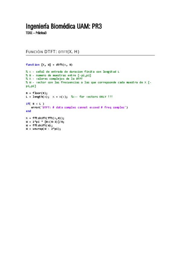 Miniatura del documento MemoriaPR3.pdf
