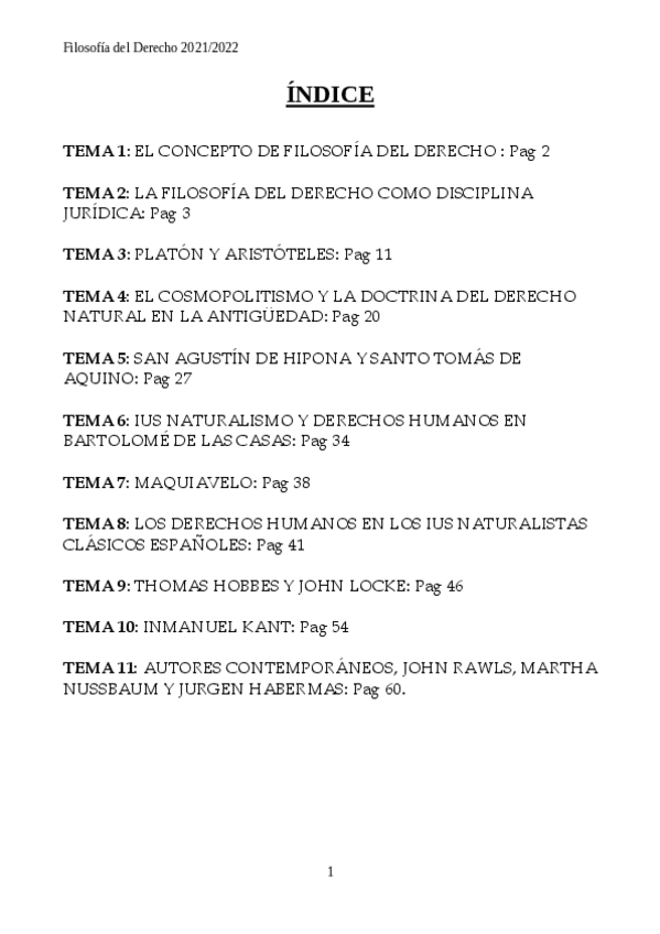 Miniatura del documento TEMARIO-COMPLETO-FILOSOFIA-DEL-DERECHO-CURSO-21-22.pdf