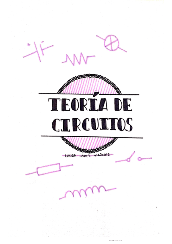 Miniatura del documento Apuntes-Teoria-de-Circuitos-notas-teoricas.pdf