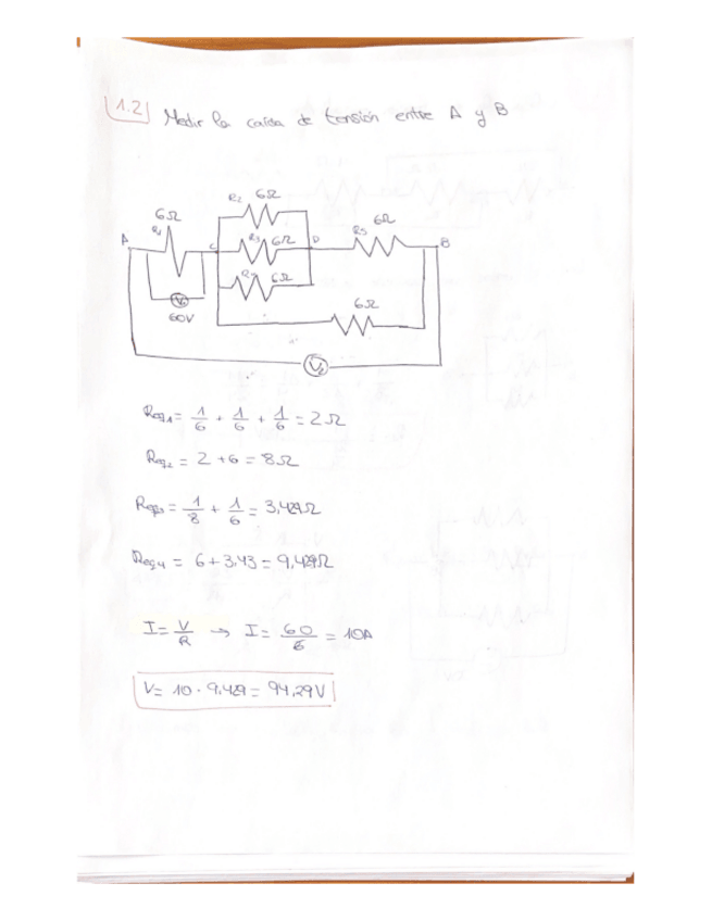 Miniatura del documento EJERCICIOS-ELECTRO.pdf