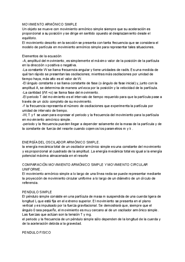 Miniatura del documento MOVIMIENTO-ARMONICO-SIMPLE.pdf