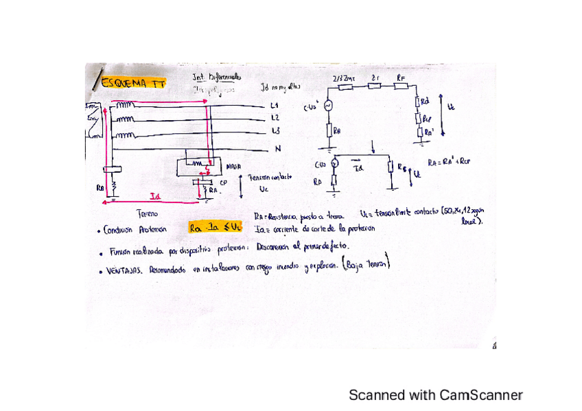 Miniatura del documento EXAMENES-TEORIA-ENERO-.pdf