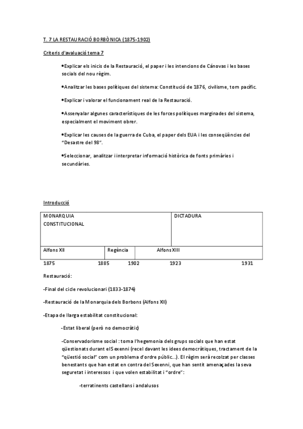 Miniatura del documento LA-RESTAURACIO-BORBONICA2-convertido.pdf