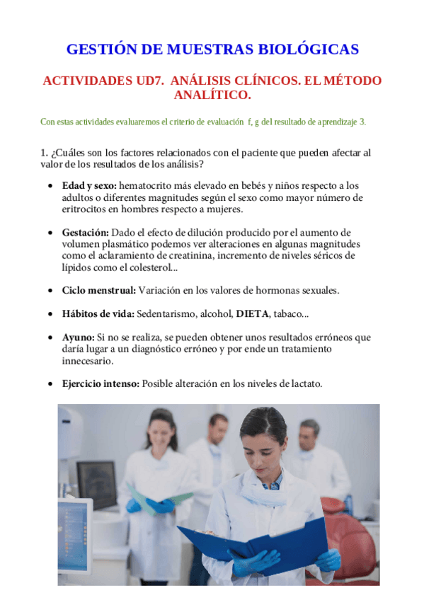 Miniatura del documento ACTIVIDADES-UD7.pdf