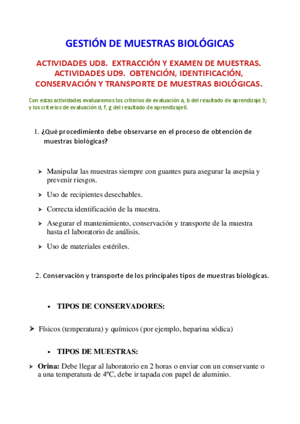 Miniatura del documento ACTIVIDADES-UD8.pdf