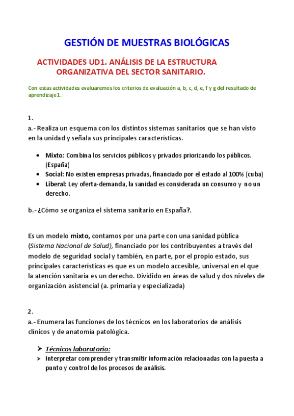 Miniatura del documento ACTIVIDADES-UD1.pdf