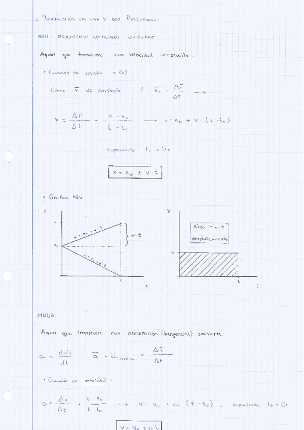 Miniatura del documento MOVIMIENTOS-EN-1-Y-2-DIMENSIONES.pdf