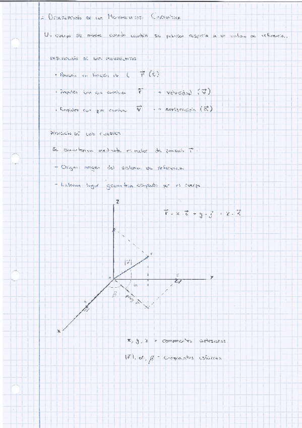 Miniatura del documento DESCRIPCION-DE-LOS-MOVIMIENTOS.pdf