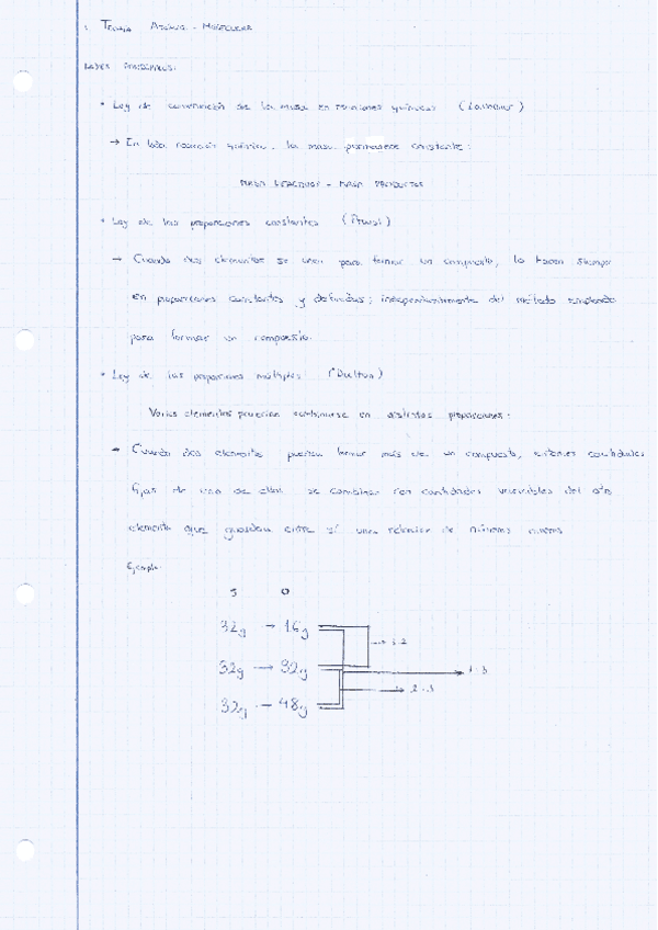 Miniatura del documento TEORIA-CINETICO-MOLECULAR.pdf