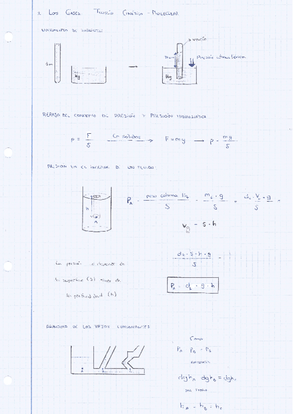 Miniatura del documento LOS-GASES.pdf