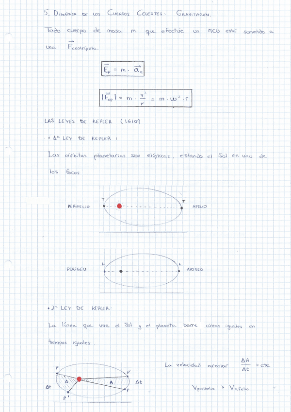 Miniatura del documento DINAMICA-DE-LOS-CUERPOS-CELESTES.pdf