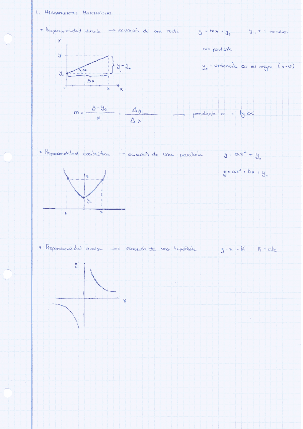 Miniatura del documento HERRAMIENTAS-MATEMATICAS.pdf