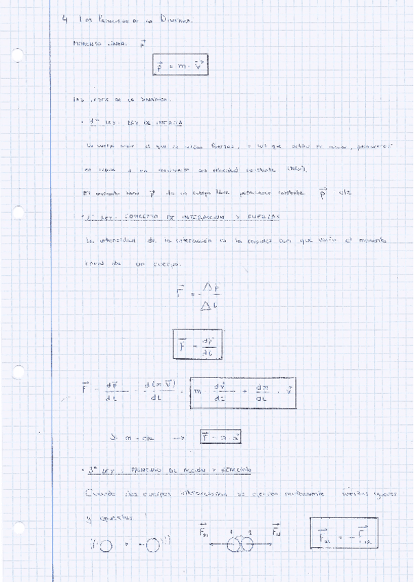 Miniatura del documento LOS-PRINCIPIOS-DE-LA-DINAMICA.pdf