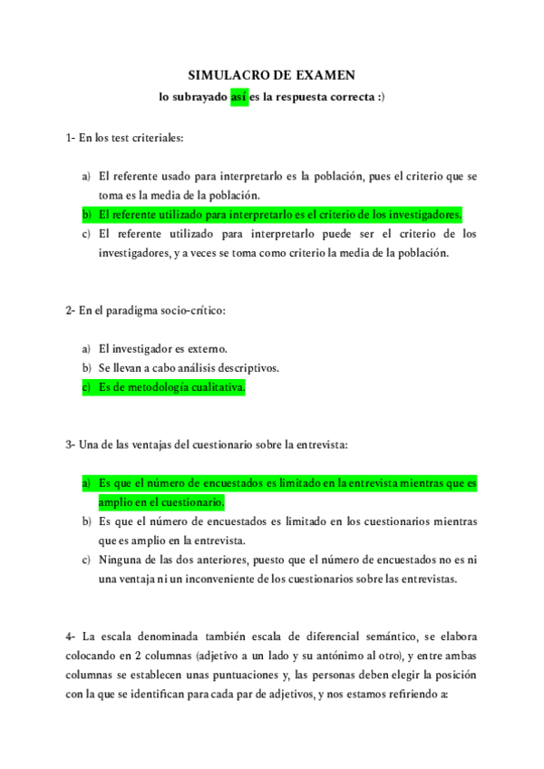 Miniatura del documento SIMULACRO-DE-EXAMEN.pdf