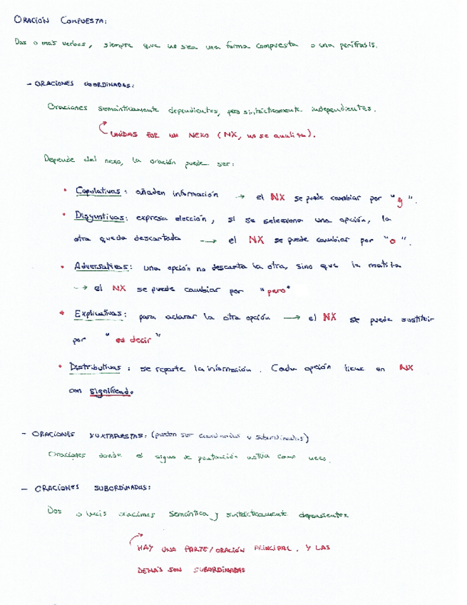 Miniatura del documento ORACIONES-COMPUESTAS-SUSTANTIVAS-Y-ADJETIVAS.pdf
