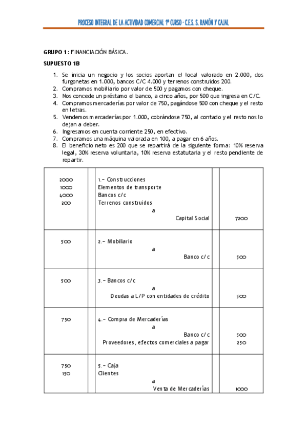 Miniatura del documento Supuesto-1B.pdf