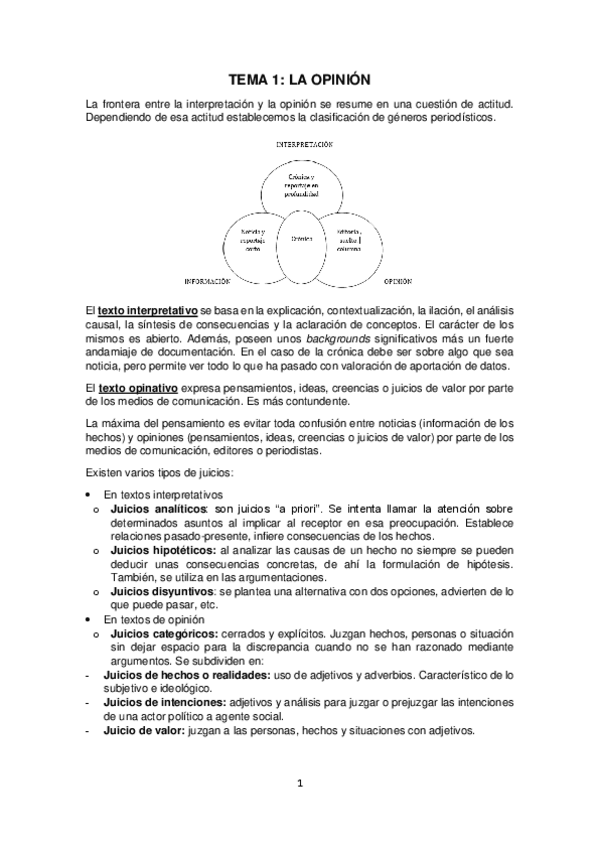 Miniatura del documento temario-examen-redaccion.pdf