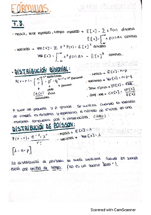 Miniatura del documento CamScanner-06-13-2022-18.pdf