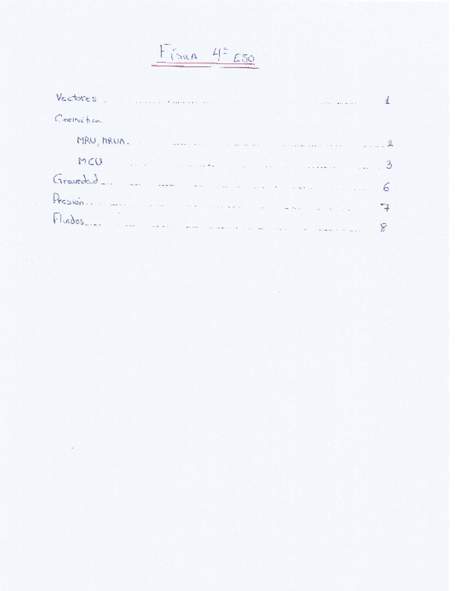 Miniatura del documento GENERAL.pdf