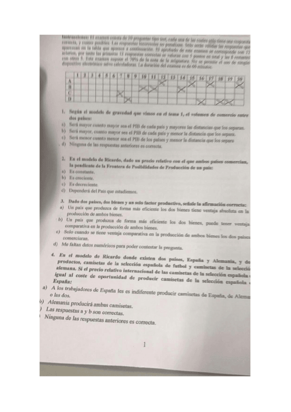 Miniatura del documento examen junio 17.pdf