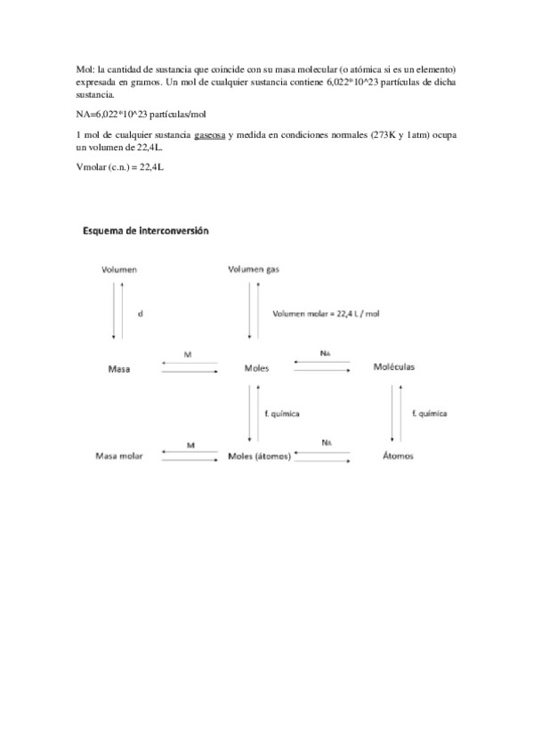 Miniatura del documento CALCULOS-EN-QUIMICA.docx