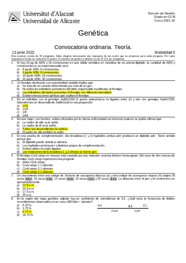 Miniatura del documento SolsCOjunio.pdf