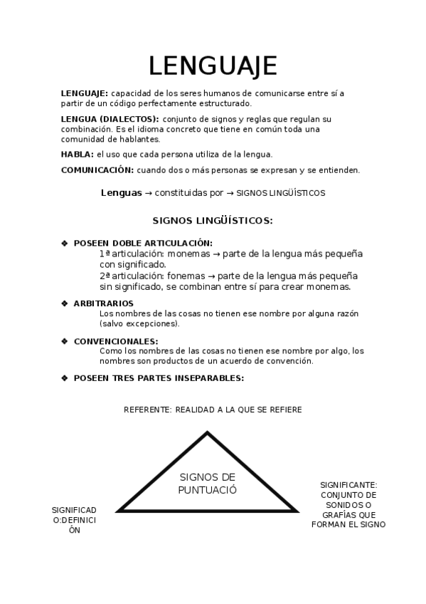 Miniatura del documento LENGUAJE.docx