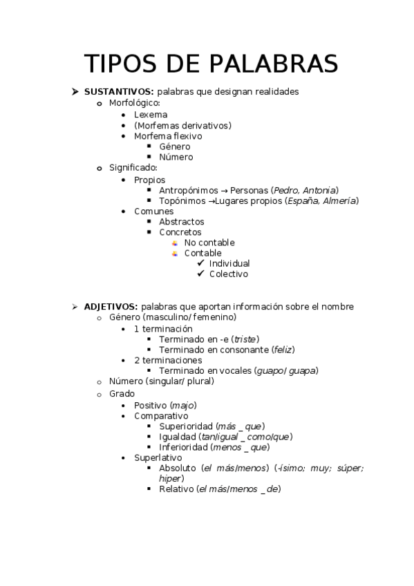 Miniatura del documento TIPOS-DE-PALABRAS.docx