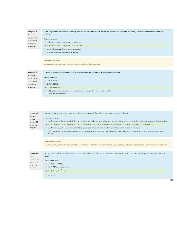 Miniatura del documento test micro felix.docx