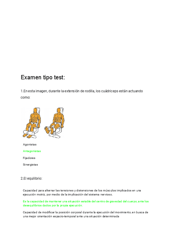 Miniatura del documento EXAMEN.pdf