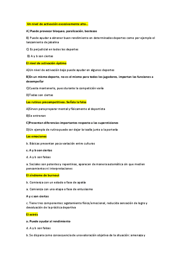 Miniatura del documento examen-final-psicologia.pdf