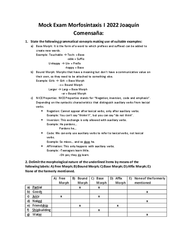 Miniatura del documento Mock-Exam.pdf
