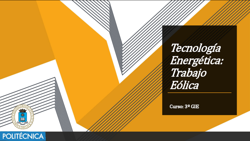 Miniatura del documento Trabajo-Eolica.pdf