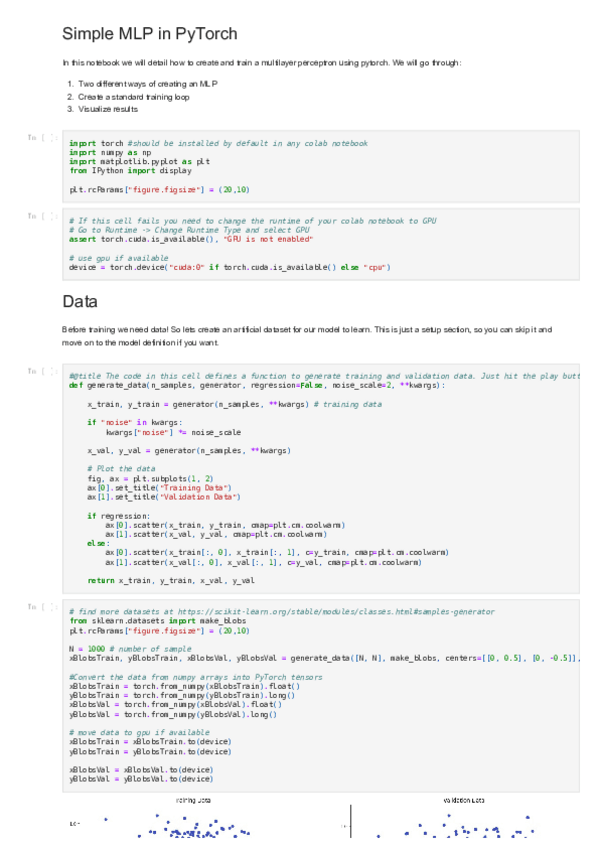 Miniatura del documento IntroMLP.pdf