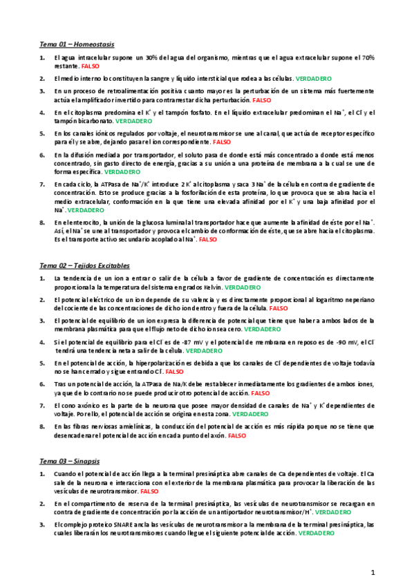 Miniatura del documento Fisiología- Preguntas.pdf