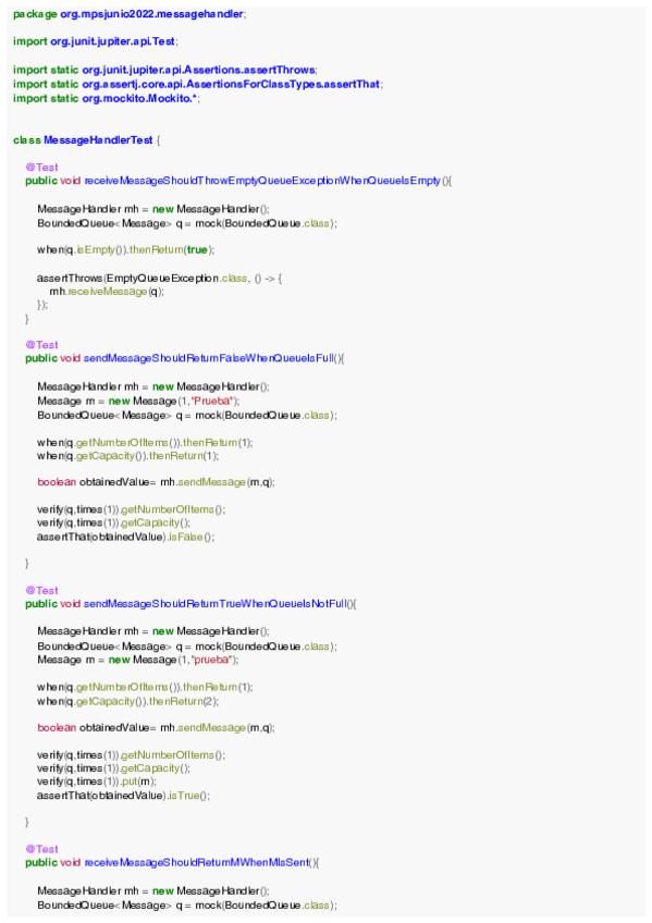 Miniatura del documento MessageHandlerTest.pdf