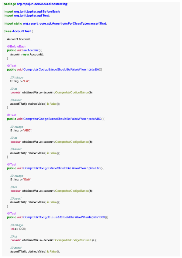 Miniatura del documento AccountTest.pdf