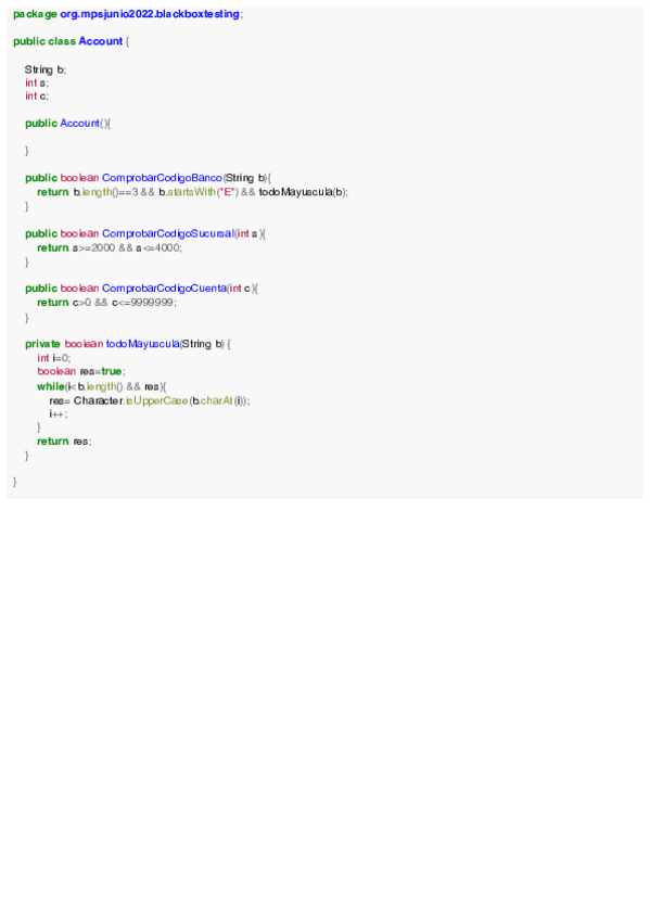 Miniatura del documento Account.pdf