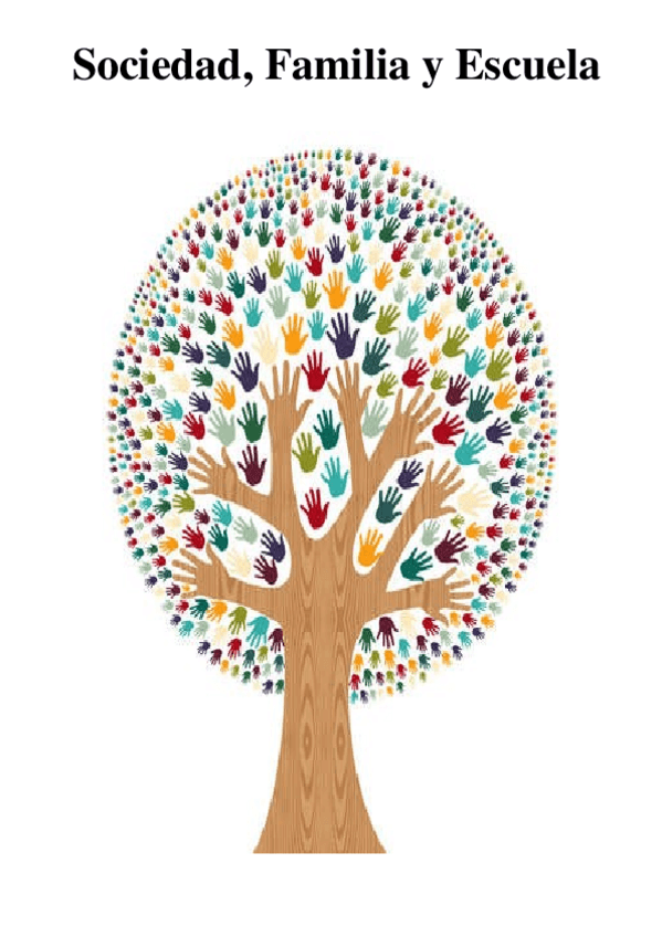 Miniatura del documento APUNTES-SOCIEDAD-FAMILIA-Y-ESCUELA-DELIA.docx