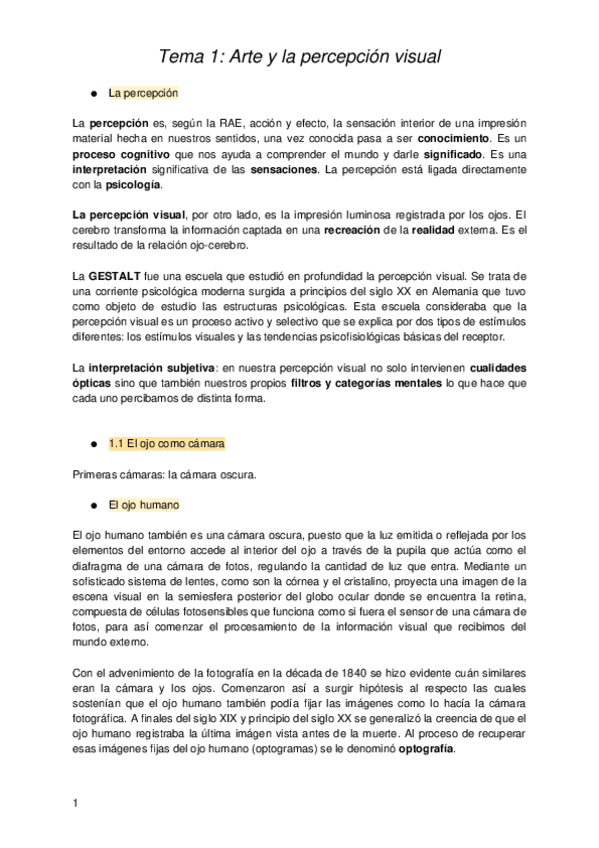 Miniatura del documento Tema-1.docx