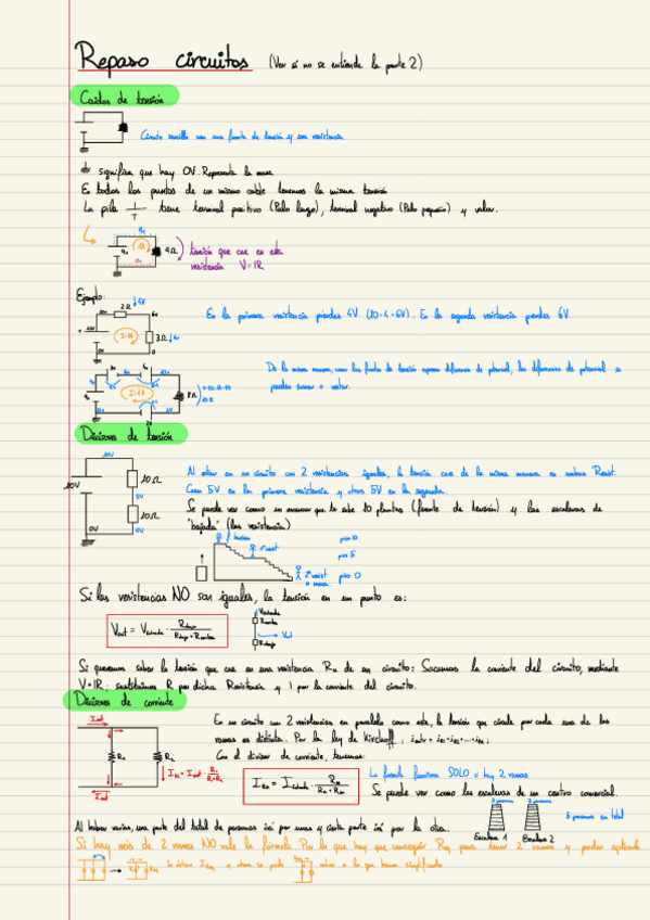 Miniatura del documento Física y electrónica partes 2 y 3.pdf