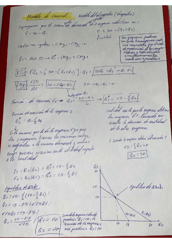 Miniatura del documento modelo-cournot-y-stackelberg.pdf