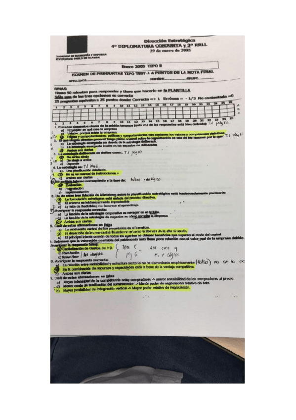 Miniatura del documento examen final 5.pdf